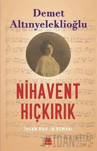 Nihavent Hıçkırık