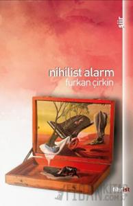 Nihilist Alarm