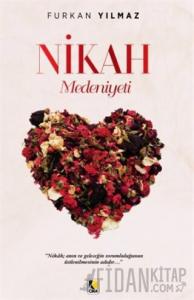 Nikah Medeniyeti