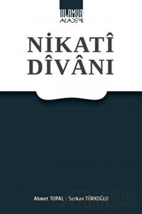 Nikati Divanı