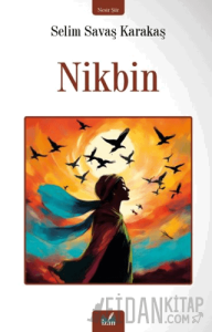 Nikbin