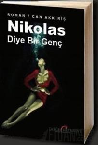 Nikolas Diye Bir Genç