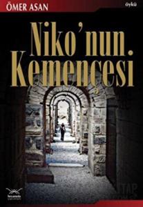 Niko'nun Kemençesi
