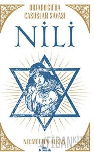 Nili: Ortadoğu'da Casuslar Savaşı