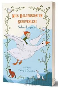 Nils Holgersson'un Serüvenleri