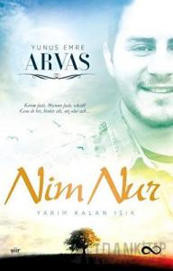Nim Nur Yarım Kalan Işık