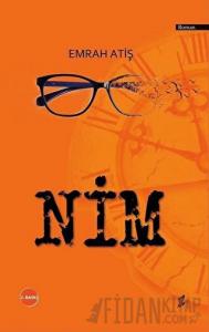 Nim