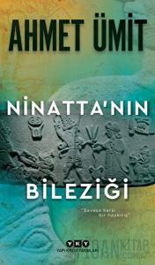 Ninatta'nın Bileziği