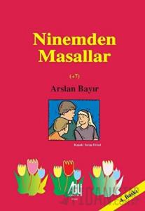 Ninemden Masallar
