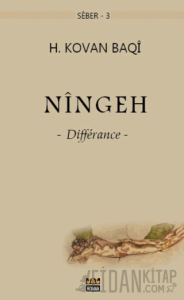 Ningeh