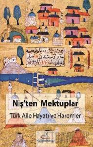 Niş’ten Mektuplar