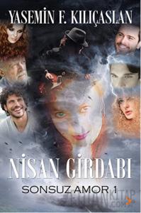 Nisan Girdabı