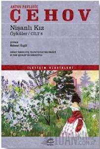 Nişanlı Kız