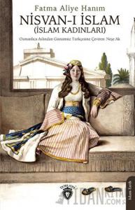 Nisvan-ı İslam (İslam Kadınları)
