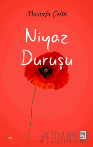 Niyaz Duruşu