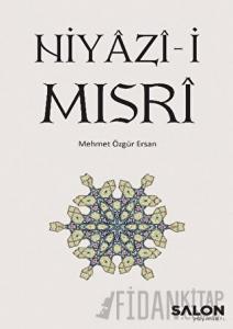 Niyazi-i Mısri