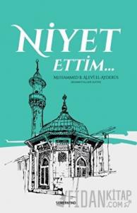 Niyet Ettim