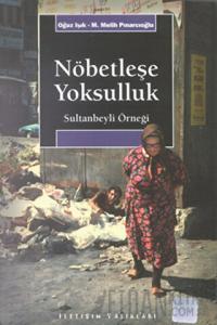Nöbetleşe Yoksulluk