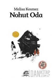 Nohut Oda