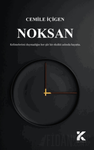 Noksan
