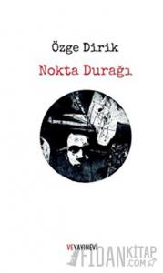 Nokta Durağı