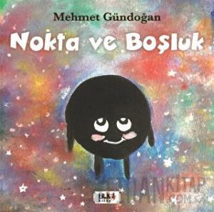 Nokta ve Boşluk