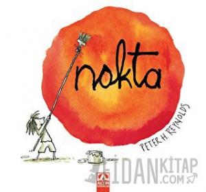 Nokta