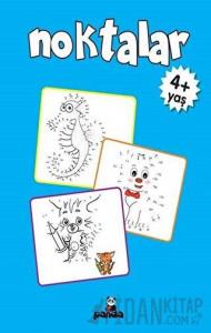 Noktalar +4 Yaş