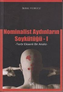 Nominalist Aydınların Soykütüğü 1