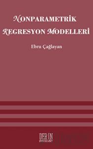 Nonparametrik Regresyon Modelleri