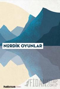 Nordik Oyunlar - 4 Oyun Bir Arada