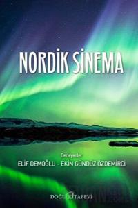 Nordik Sinema
