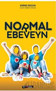 Normal Ebeveyn