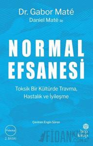 Normal Efsanesi