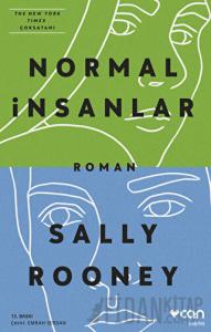 Normal İnsanlar