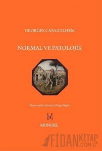 Normal ve Patolojik