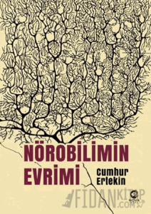 Nörobilimin Evrimi
