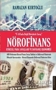 Nörofinans