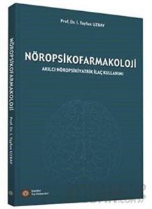 Nöropsikofarmakoloji