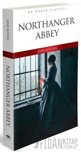 Northanger Abbey