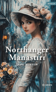 Northanger Manastırı