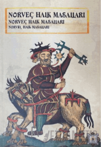 Norveç Halk Masalları