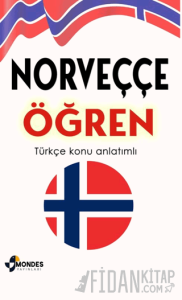 Norveççe Öğren