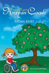 Notalarını Rüzgarda Arayan Çocuk