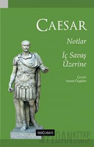 Notlar - İç Savaş Üzerine