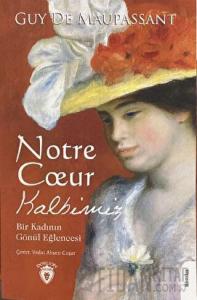 Notre Coeur Kalbimiz
