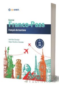 Nouveau Franco Pass (A1 - A2)