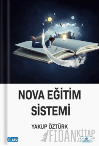 Nova Eğitim Sistemi