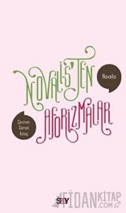 Novalis'ten Aforizmalar