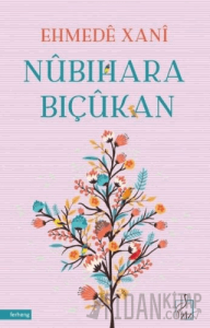 Nubihara Biçukan